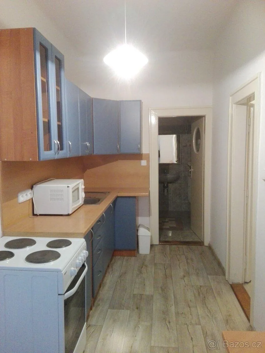 1+1, Havlíčkova, Pardubice, Pardubický kraj