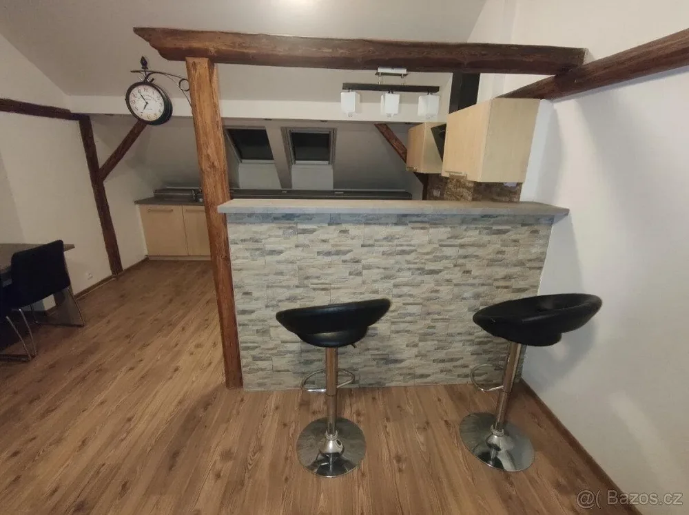 3+kk, Skuteč, Chrudim, Pardubický kraj