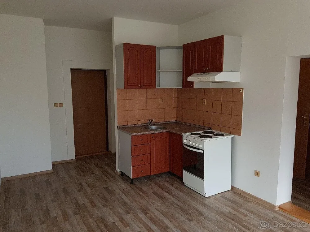 2+kk, Mladé Buky, Trutnov, Královéhradecký kraj