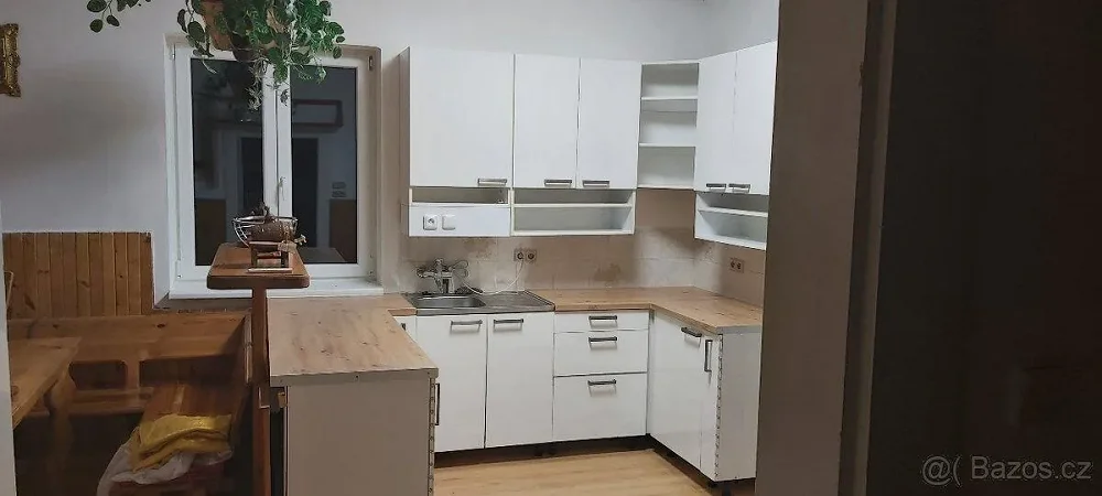 3+1, Volduchy, Rokycany, Plzeňský kraj