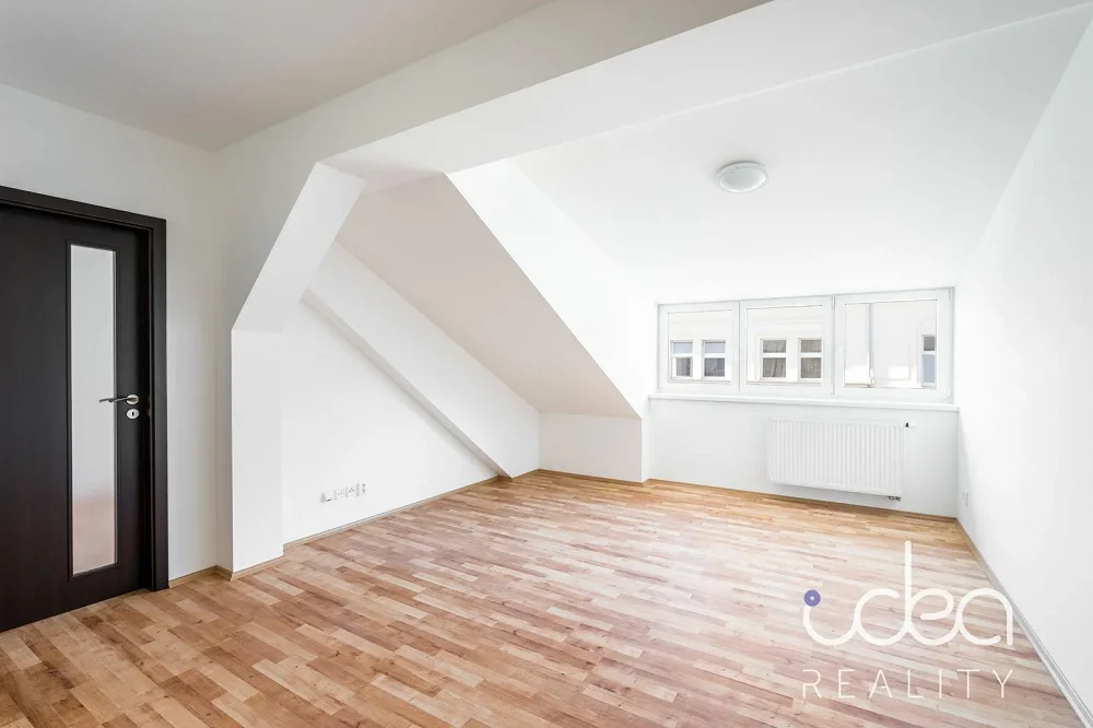 2+kk, Úslavská, Plzeň-město, Plzeňský kraj