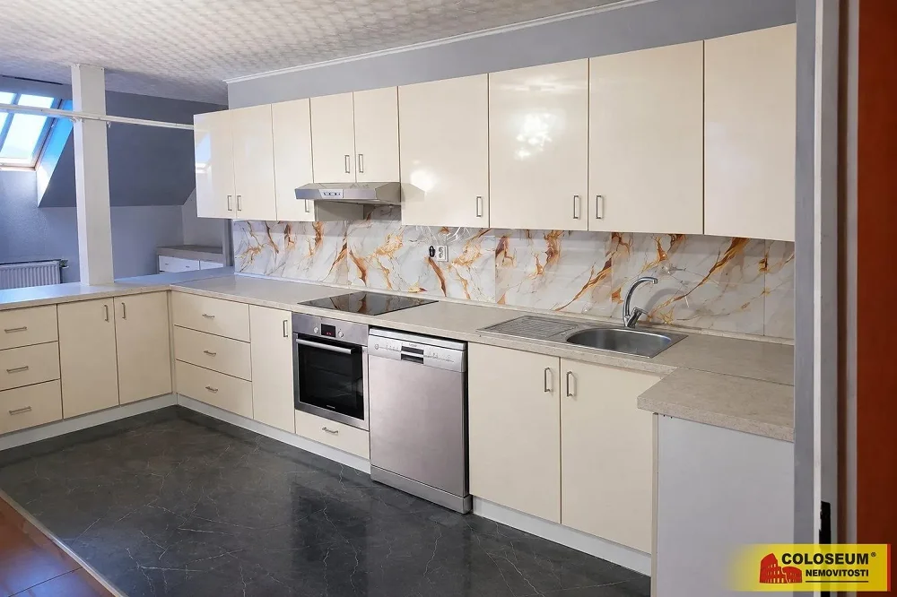 3+1, Hybešova, Modřice, Brno-venkov, Jihomoravský kraj