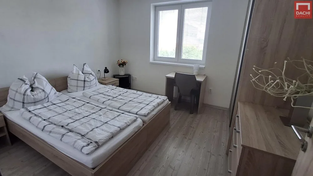 2+1, U Hradiska, Olomouc, Olomoucký kraj