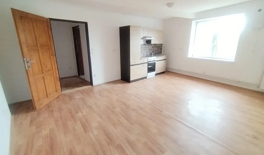 1+kk, Petra Bezruče, Hlučín, Opava, Moravskoslezský kraj
