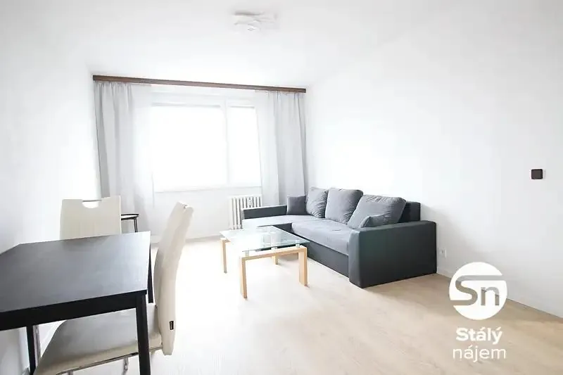 2+kk, sídl. U Cukrovaru, Kralupy nad Vltavou, Mělník, Středočeský kraj