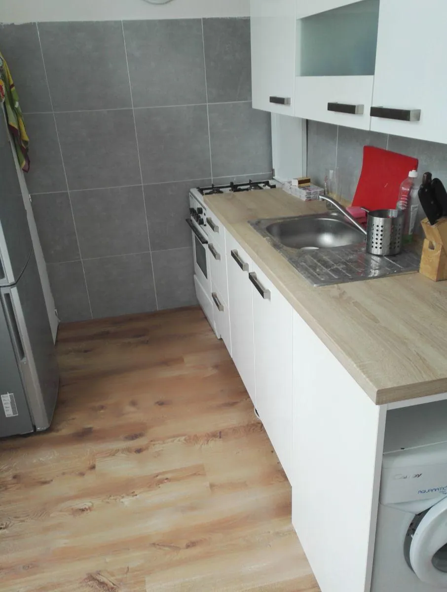 2+1, Nezvalova, Brno-město, Jihomoravský kraj