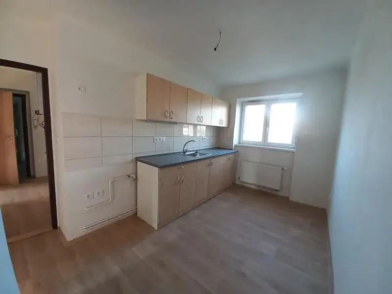 2+1, Jižní čtvrť IV, Přerov, Olomoucký kraj