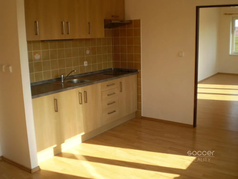 1+1, Boleslavská, Brandýs nad Labem-Stará Boleslav, Praha-východ, Středočeský kraj