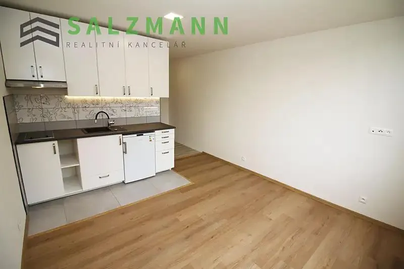1+kk, Dolní Bělá, Plzeň-sever, Plzeňský kraj