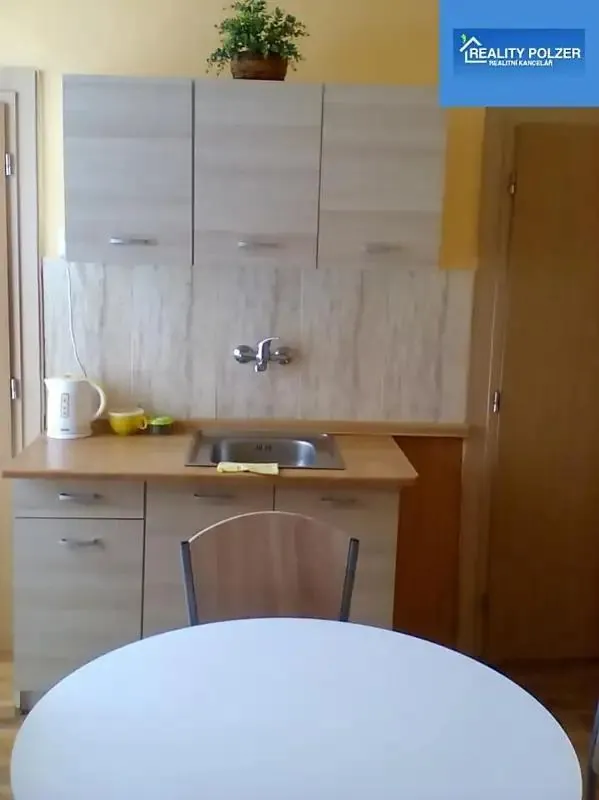 2+1, Prostějov, Olomoucký kraj