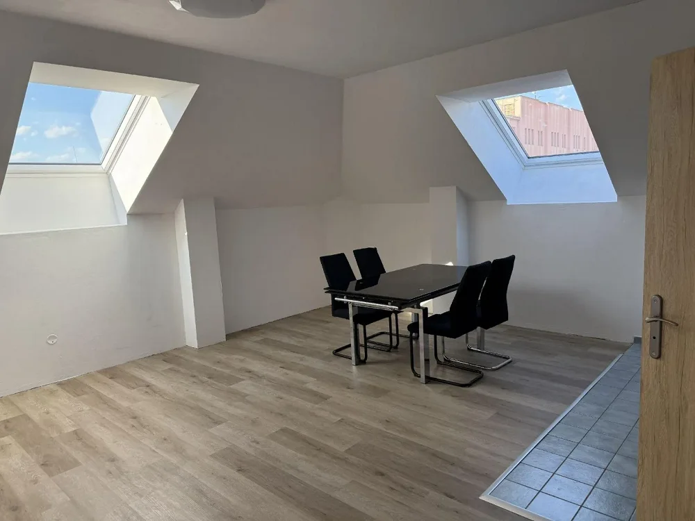 2+kk, Cejl, Brno-město, Jihomoravský kraj