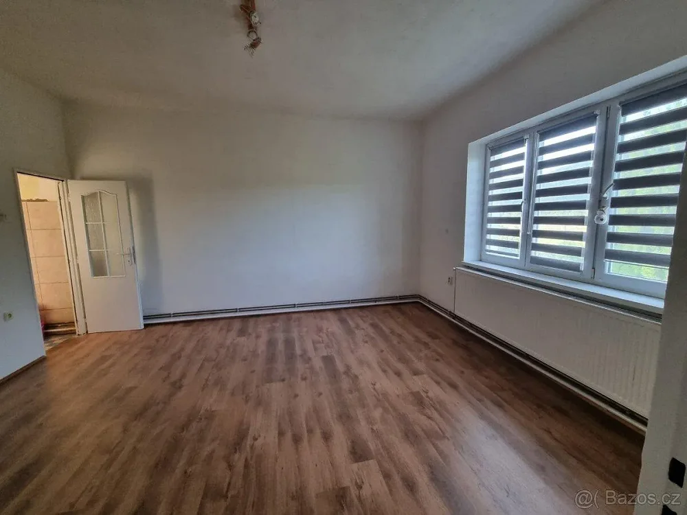 2+1, Velké Březno, Ústí nad Labem, Ústecký kraj
