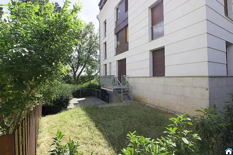 2+kk, Americká, Praha 2 - Vinohrady