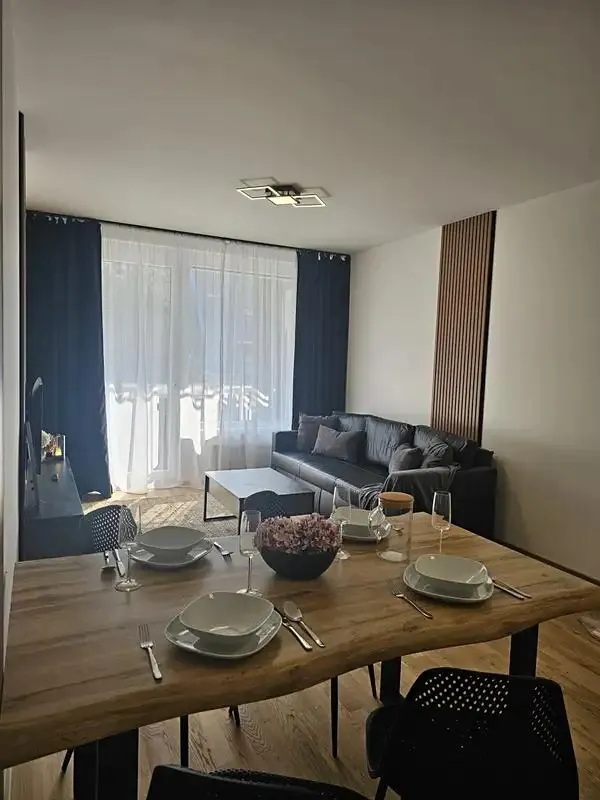 2+kk, Smržových, Praha 9 - Vysočany
