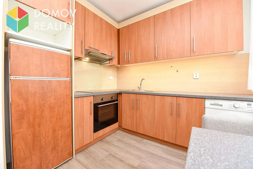 1+kk, Nad Stadionem, Králův Dvůr, Beroun, Středočeský kraj