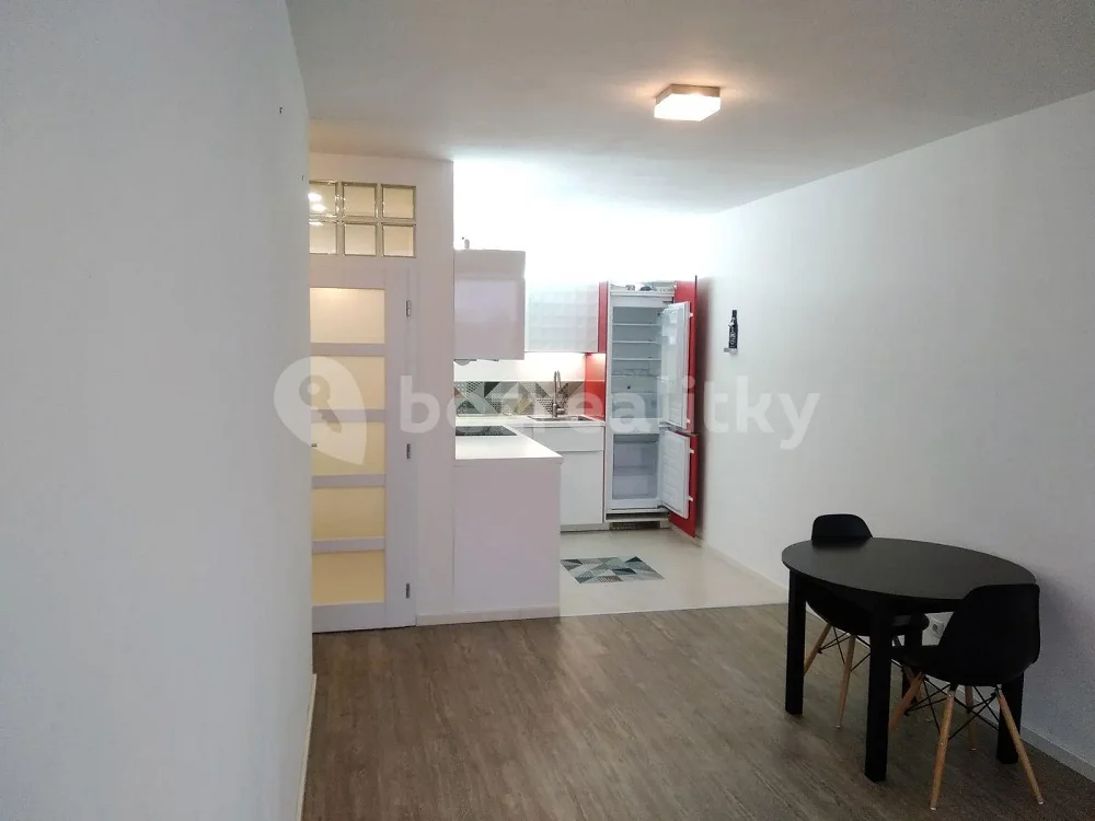 2+kk, Zalužanská, Mladá Boleslav, Středočeský kraj