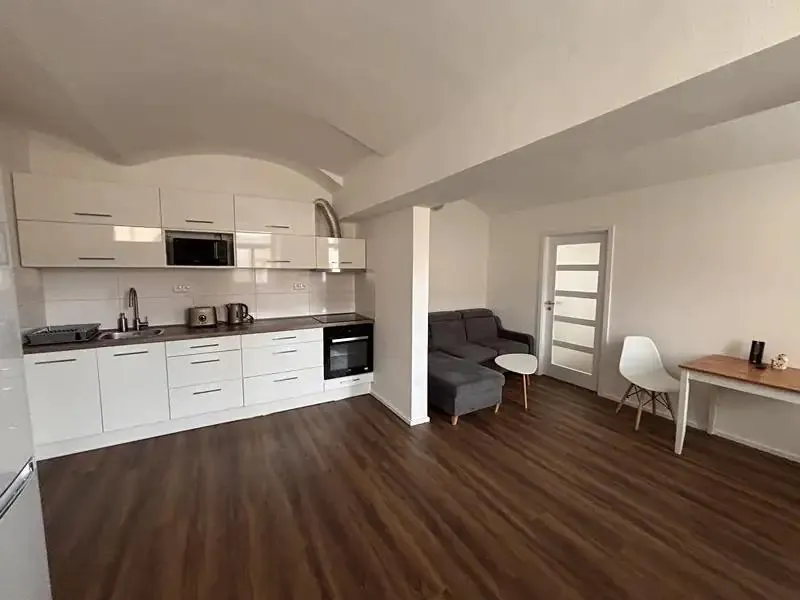2+kk, V Luzích, Jablonec nad Nisou, Liberecký kraj