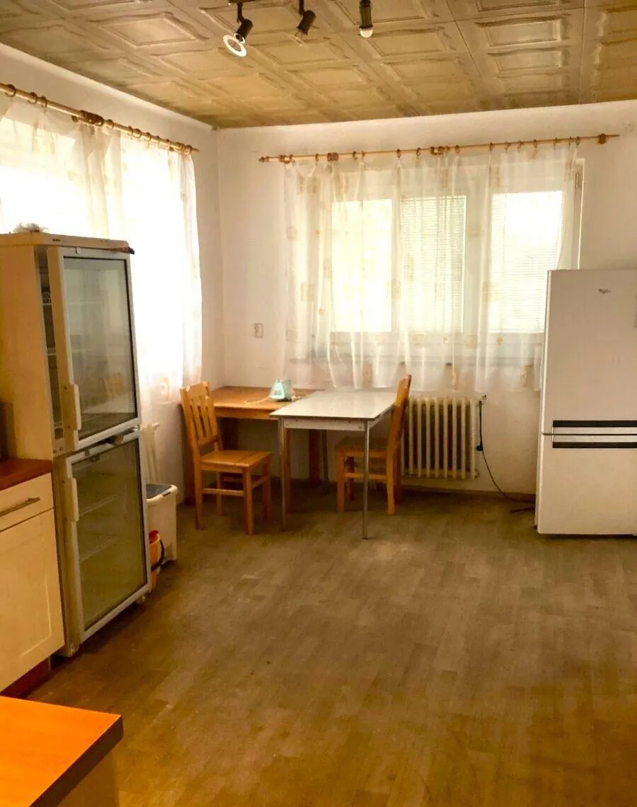 2+1, Studenec, Semily, Liberecký kraj