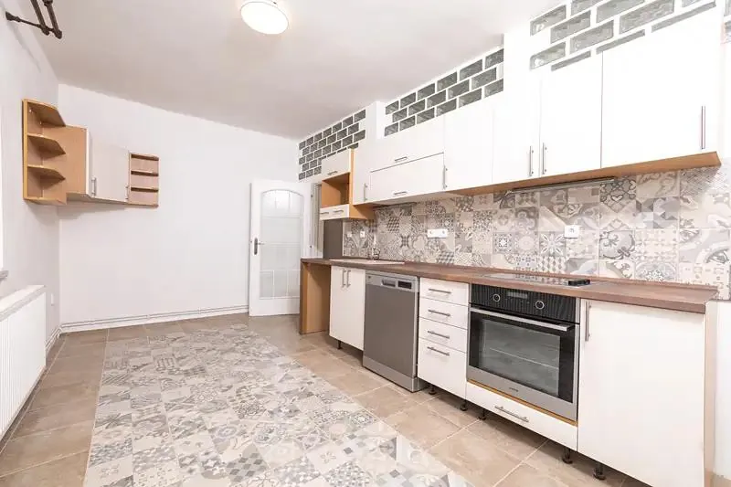 2+kk, Lichnov, Bruntál, Moravskoslezský kraj