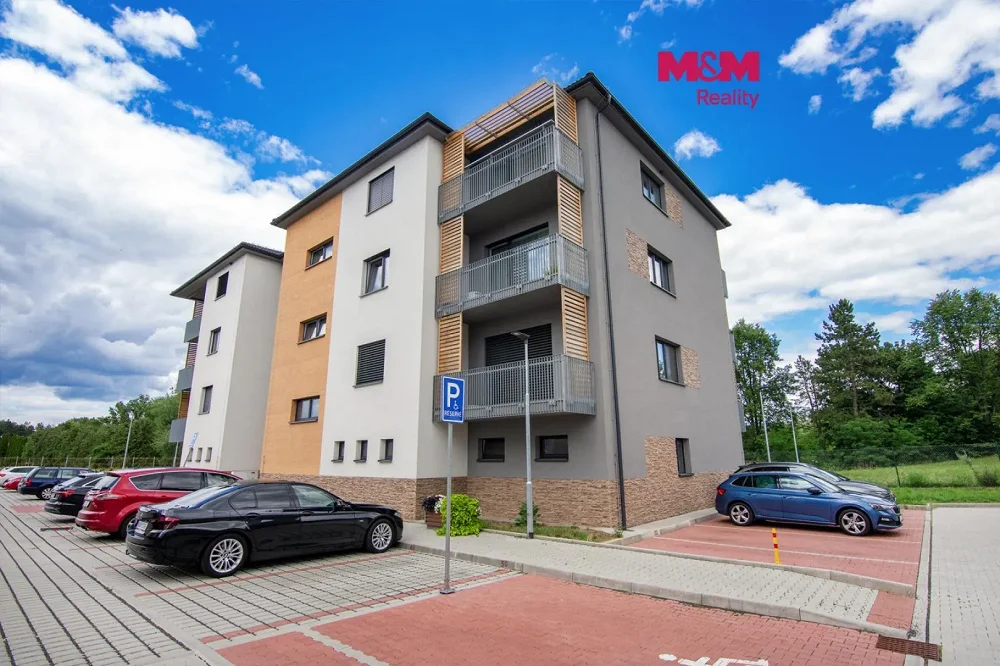 3+kk, Žižkova, Bakov nad Jizerou, Mladá Boleslav, Středočeský kraj