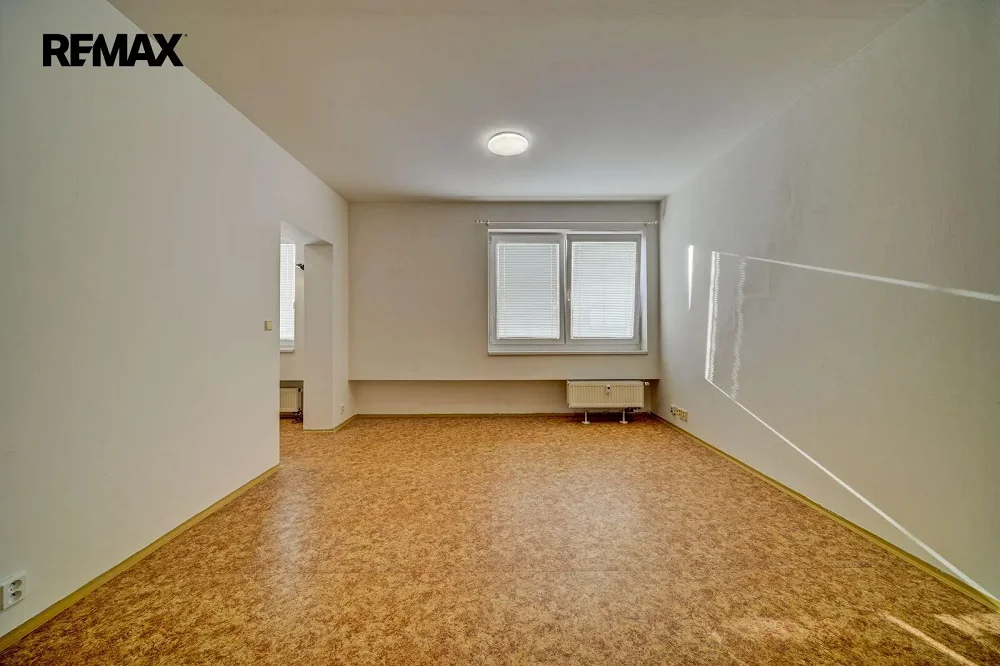 1+1, Čechova, Poděbrady, Nymburk, Středočeský kraj