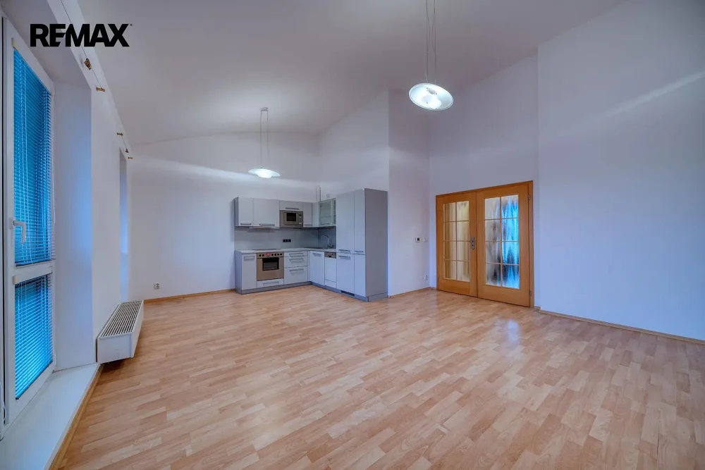 3+kk, Hakenova, Poděbrady, Nymburk, Středočeský kraj