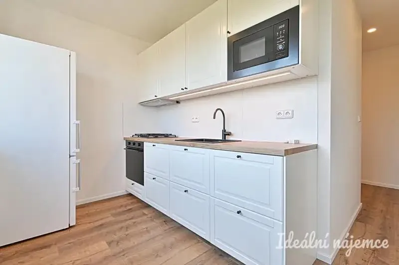2+1, Vídeňská, Brno-město, Jihomoravský kraj