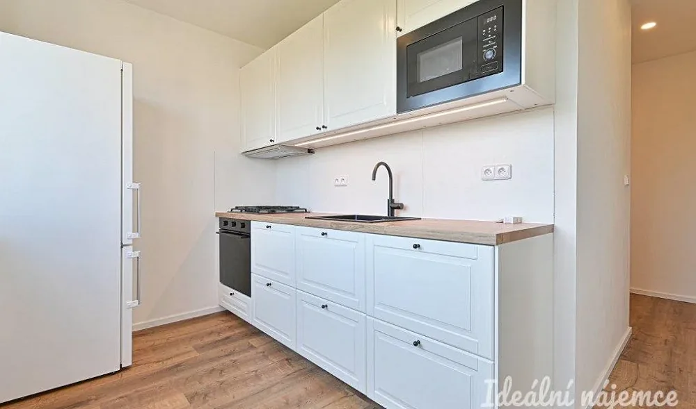 2+1, Vídeňská, Brno-město, Jihomoravský kraj