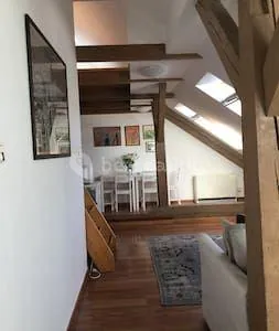 1+kk, Drahobejlova, Praha 9 - Libeň