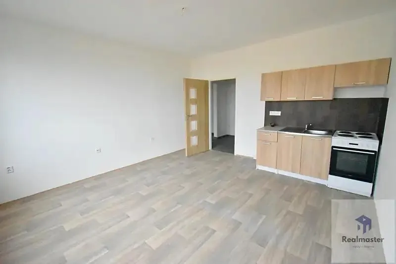 1+1, Šrámkova, Ústí nad Labem, Ústecký kraj