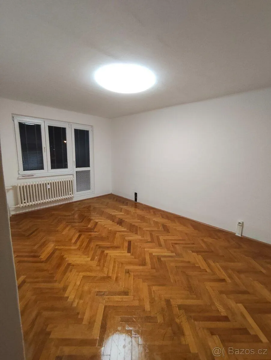 2+1, Rakovník, Středočeský kraj