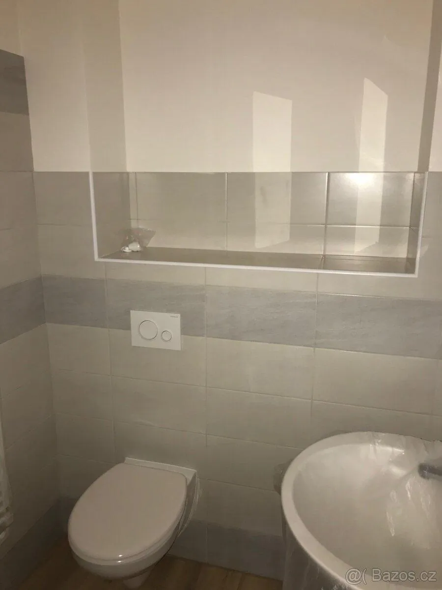 2+kk, 5. května, Liberec, Liberecký kraj