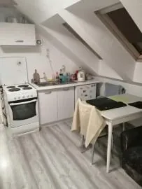 2+kk, Olomouc, Olomoucký kraj