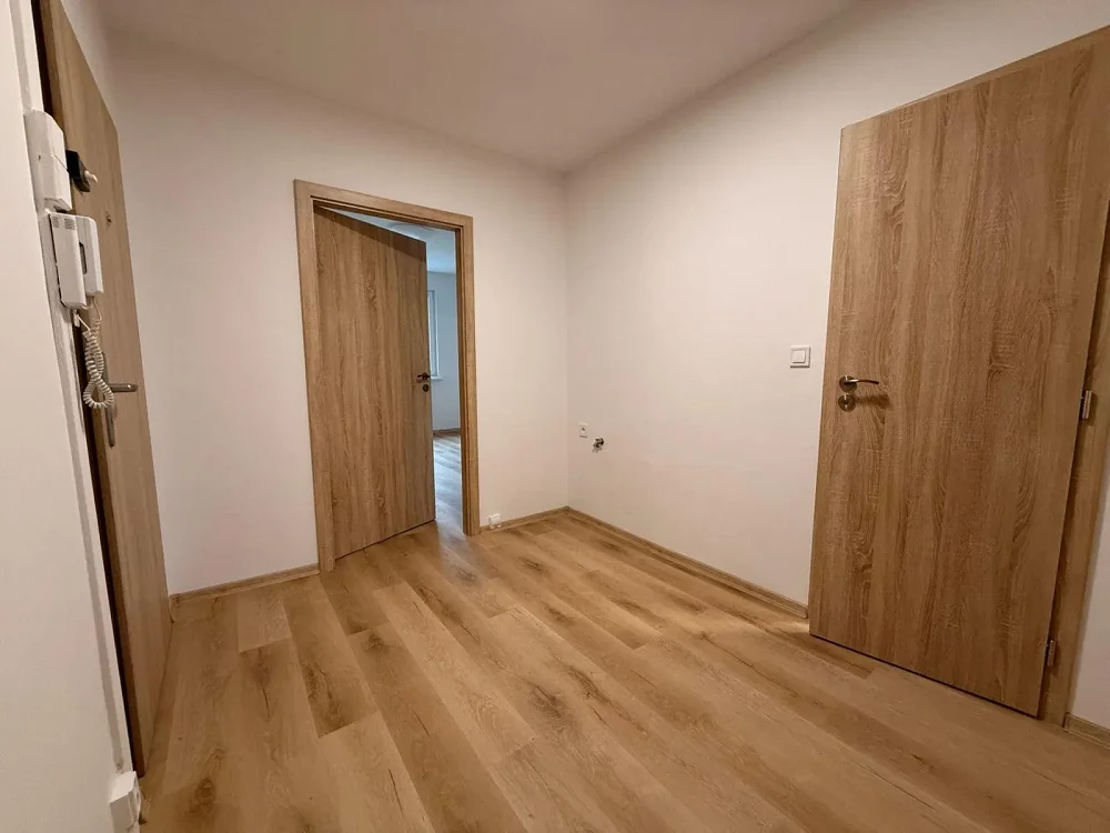 2+kk, Havlíčkova, Česká Lípa, Liberecký kraj