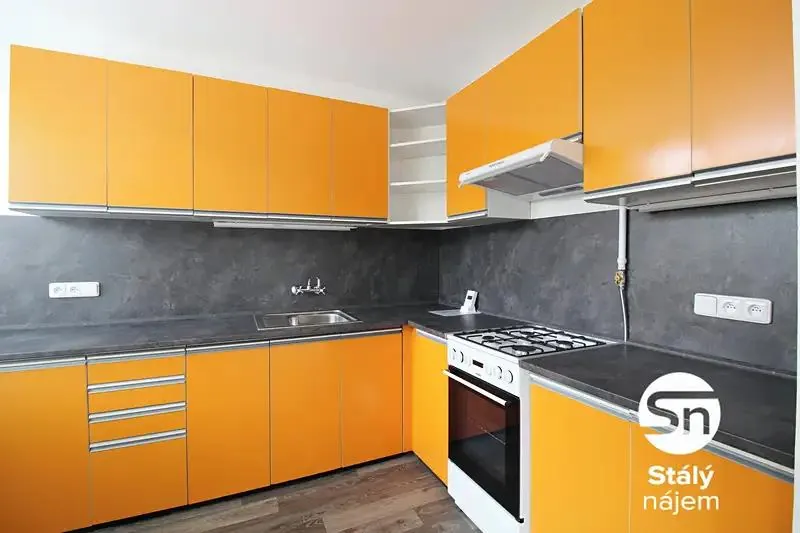 6 a více, Krohova, Praha 6 - Dejvice