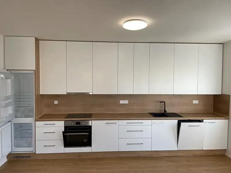 2+kk, K Čínovu, Klatovy, Plzeňský kraj