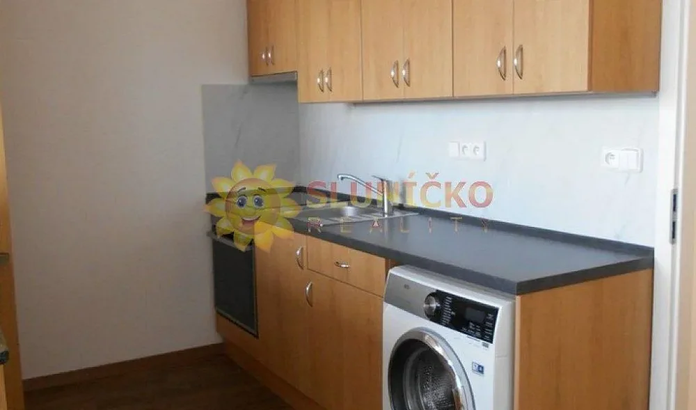 2+kk, Durychova, Hradec Králové, Královéhradecký kraj