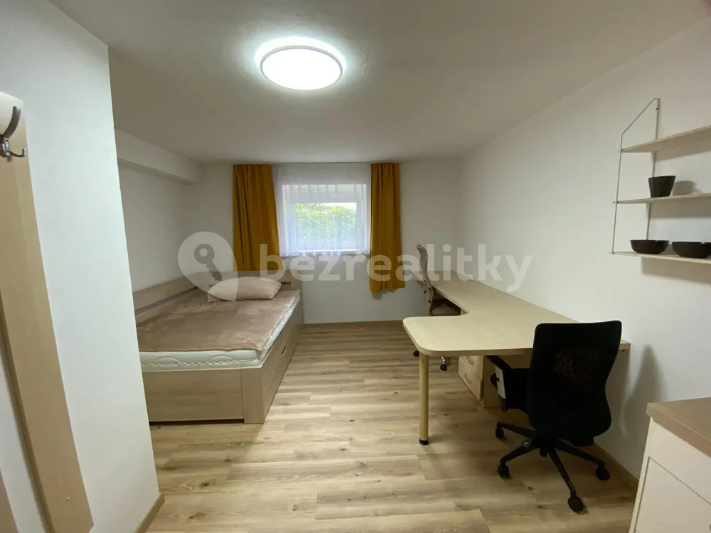 1+kk, Nárožní, Brno-město, Jihomoravský kraj