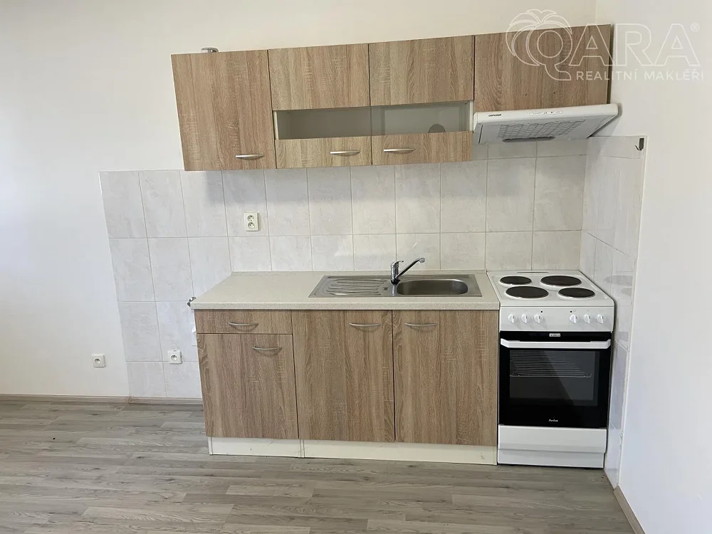 2+kk, Ivanovice na Hané, Vyškov, Jihomoravský kraj