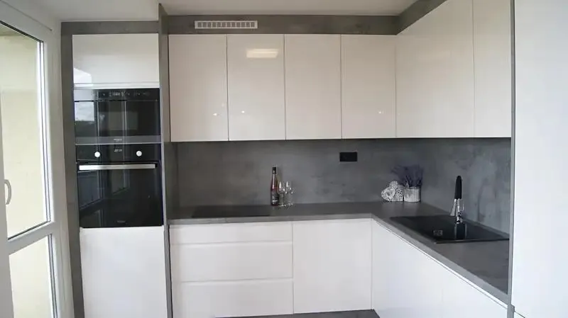 3+1, Ahepjukova, Ostrava-město, Moravskoslezský kraj