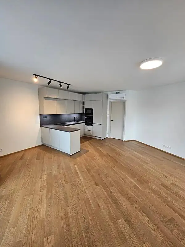 2+kk, Jana Želivského, Praha 3 - Žižkov