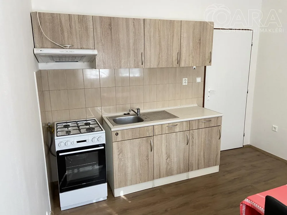 1+1, Ivanovice na Hané, Vyškov, Jihomoravský kraj