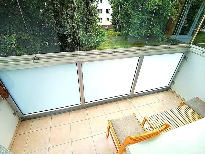 2+1, Jihlava, Kraj Vysočina