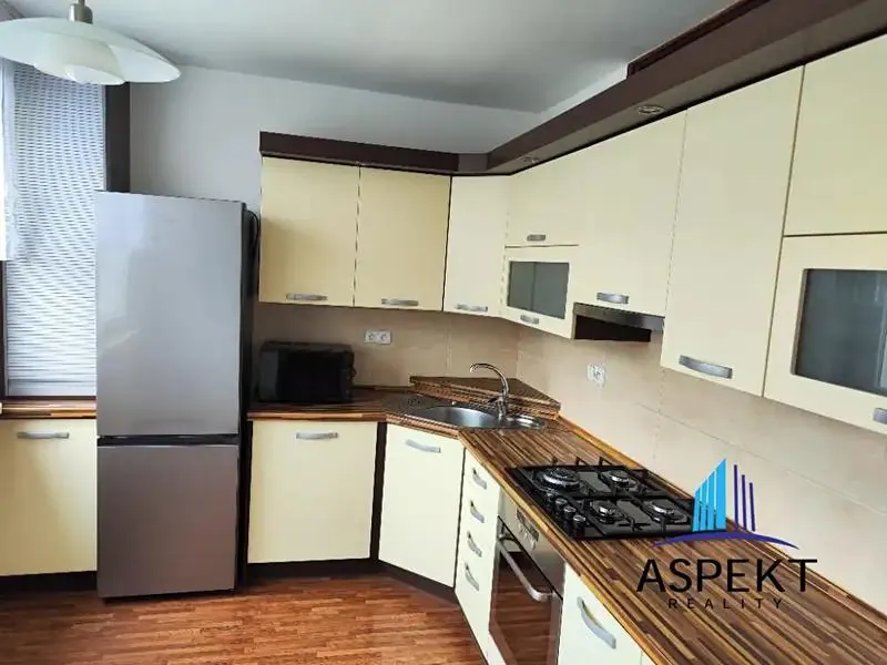 3+kk, Jana Palacha, Mladá Boleslav, Středočeský kraj