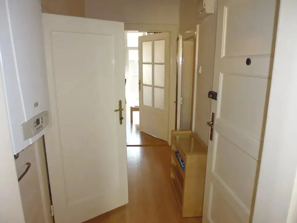 2+1, Tyršova, Brno-město, Jihomoravský kraj