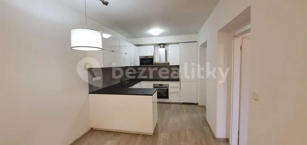 2+kk, Kiesewettrova, Trutnov, Královéhradecký kraj