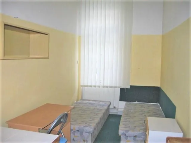 3+1, Tábor, Brno-město, Jihomoravský kraj
