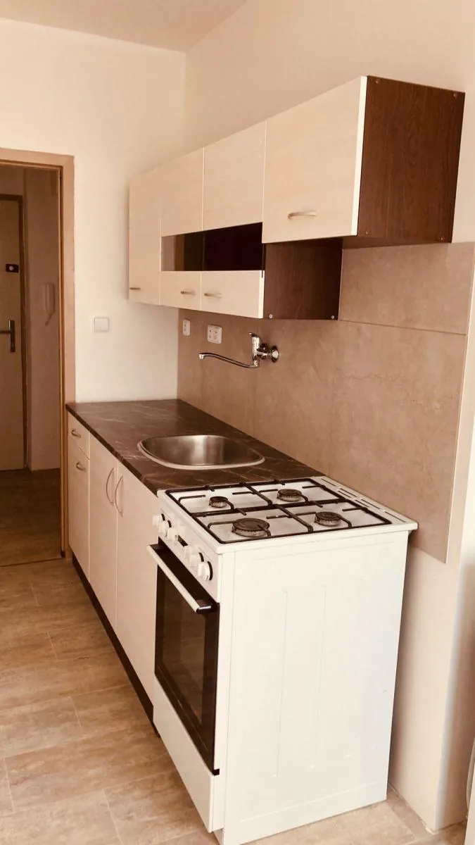 1+1, Jana Ziky, Ostrava-město, Moravskoslezský kraj