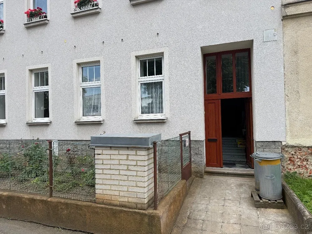 3+1, Svitavy, Pardubický kraj