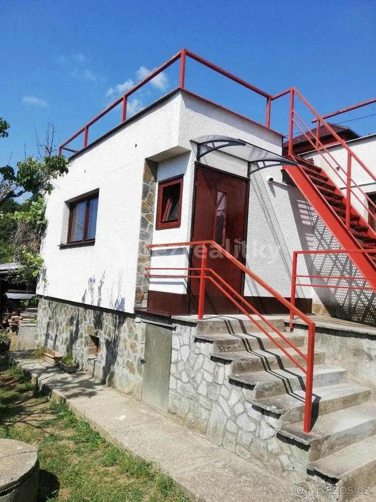 2+1, Luhačovice, Zlín, Zlínský kraj